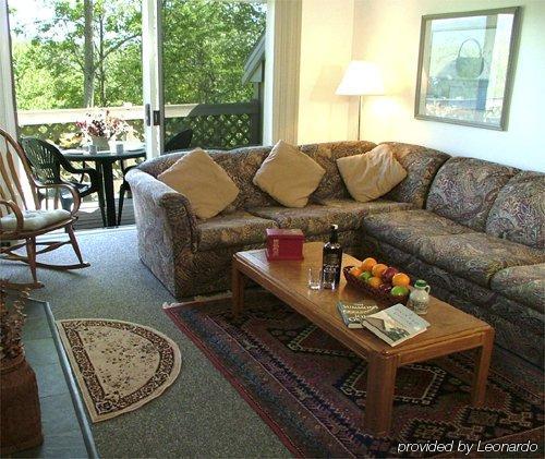 Condos At Mountainside Resort Stowe Δωμάτιο φωτογραφία
