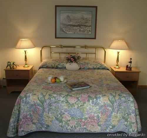 Condos At Mountainside Resort Stowe Δωμάτιο φωτογραφία